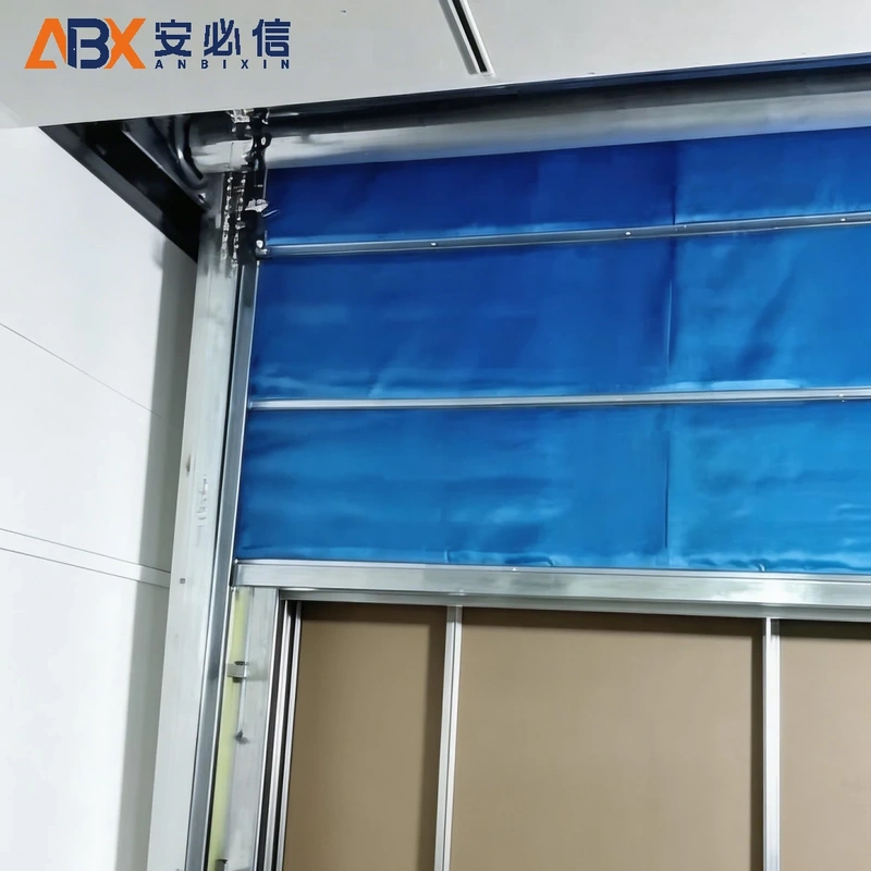 阿克苏地区冷库门封
