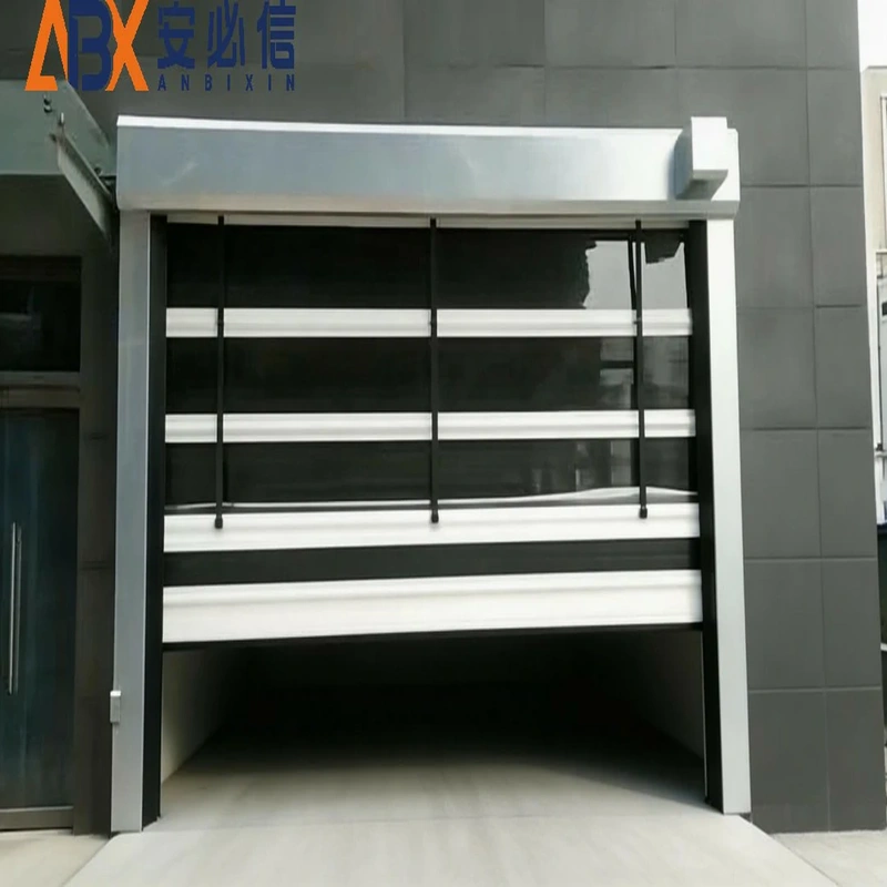 阿克苏地区背带门